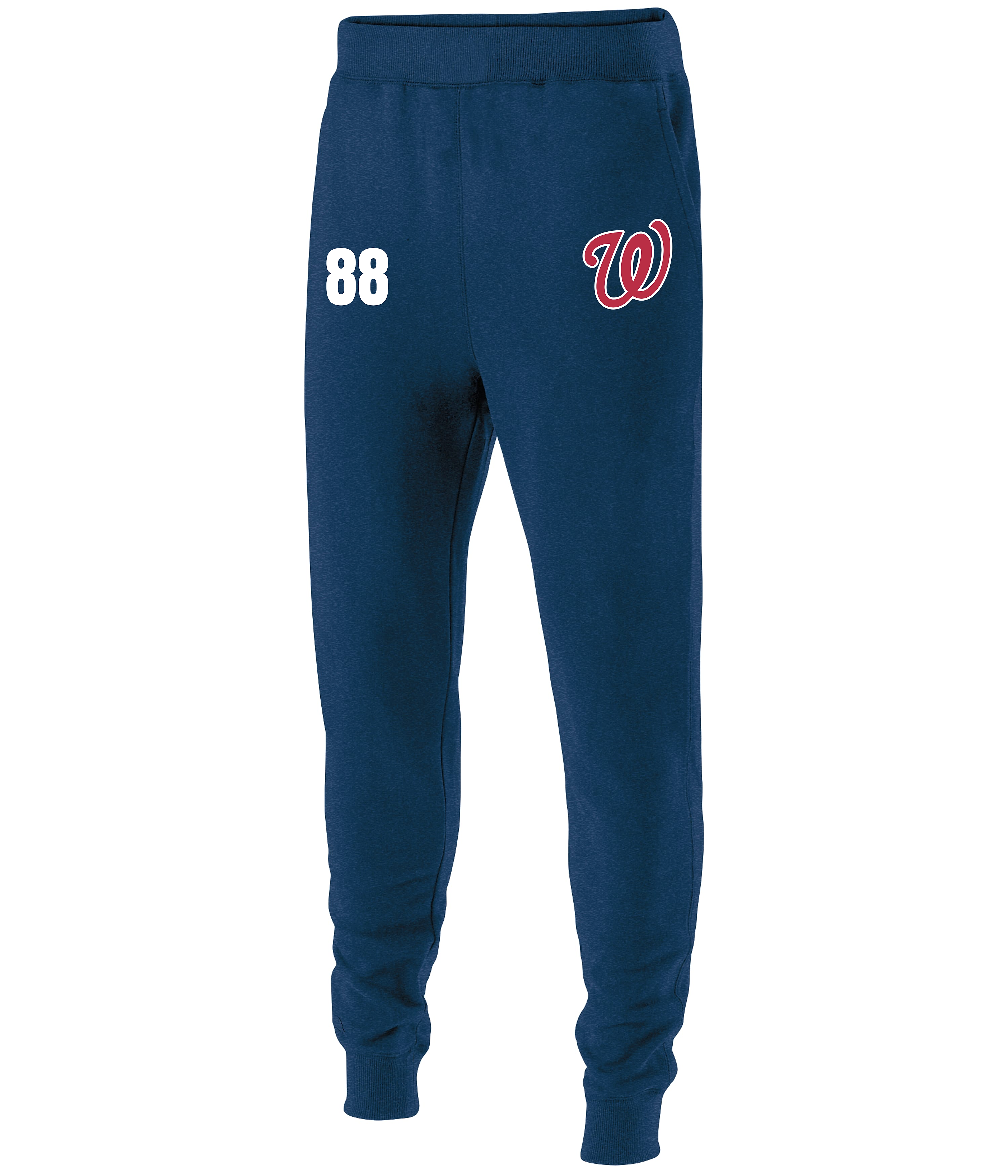Fleece Jogger | Youth