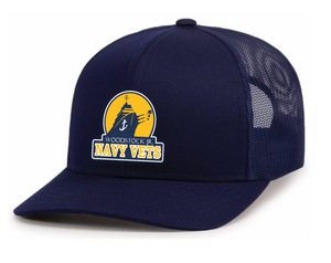 Snapback | Logo