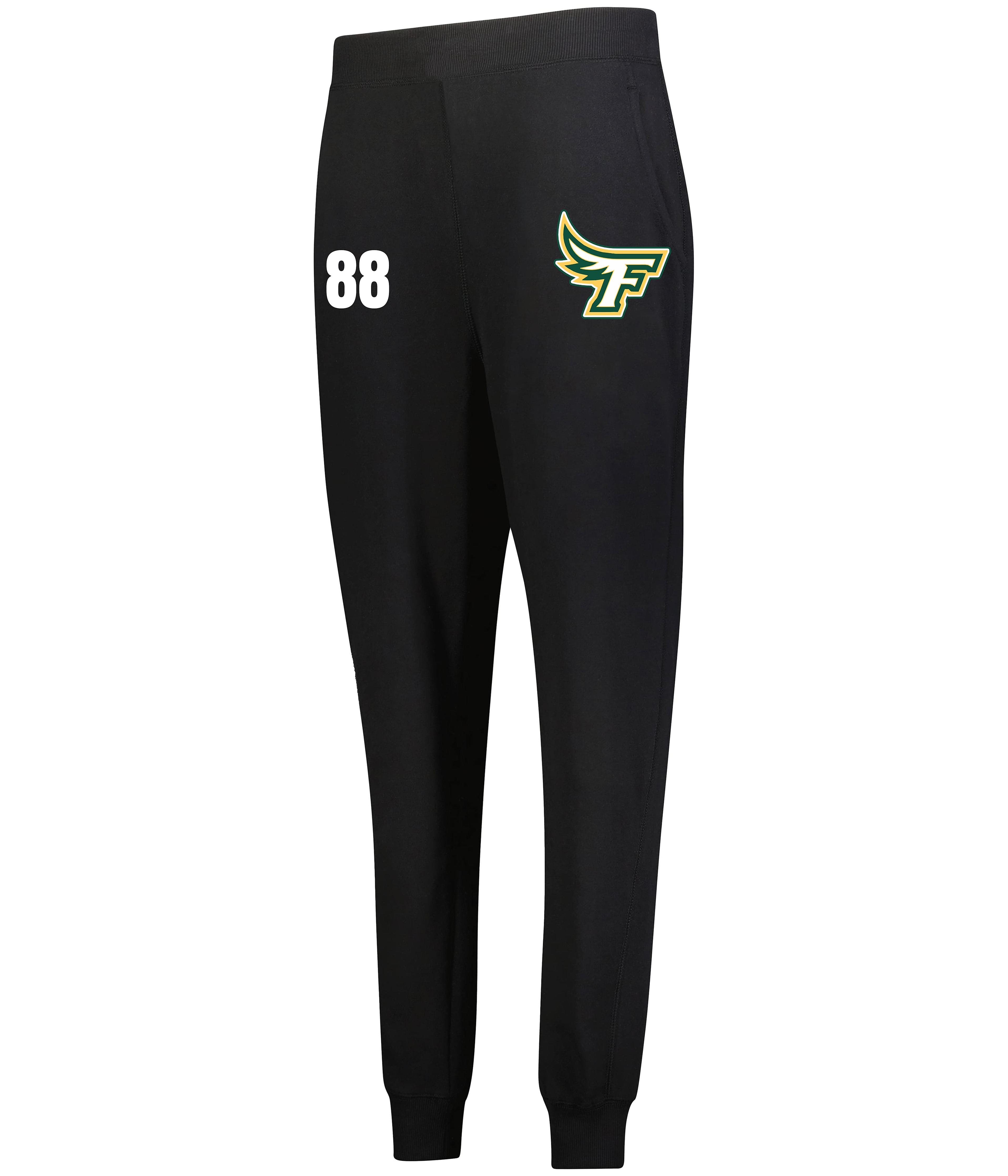 Fleece Jogger | Youth