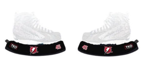 Skate Soakers
