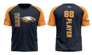 Elite Training Shirt | Prolook