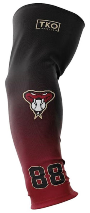 Elite Arm Sleeve