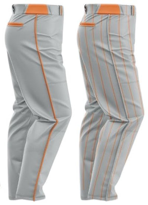 Baseball Pants | Cainsville Tire