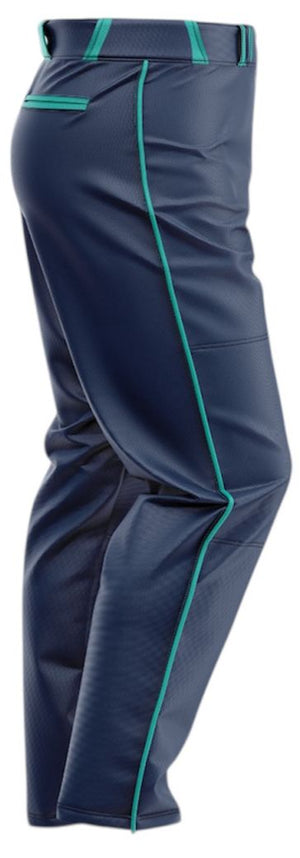 Elite Baseball Pants | Deeth & Co.