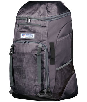Russell Diamond Gear Ball Bag
