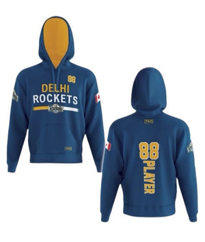 Elite Hoodie | Prolook
