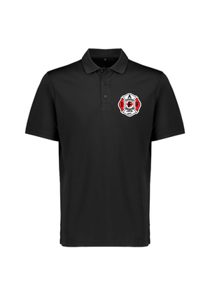 Men's Polo