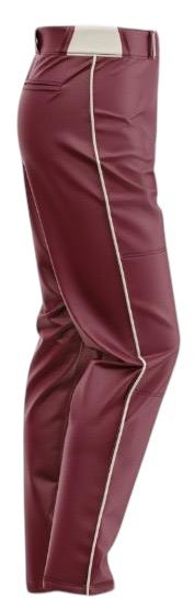 Baseball Pants | Melon Farmers