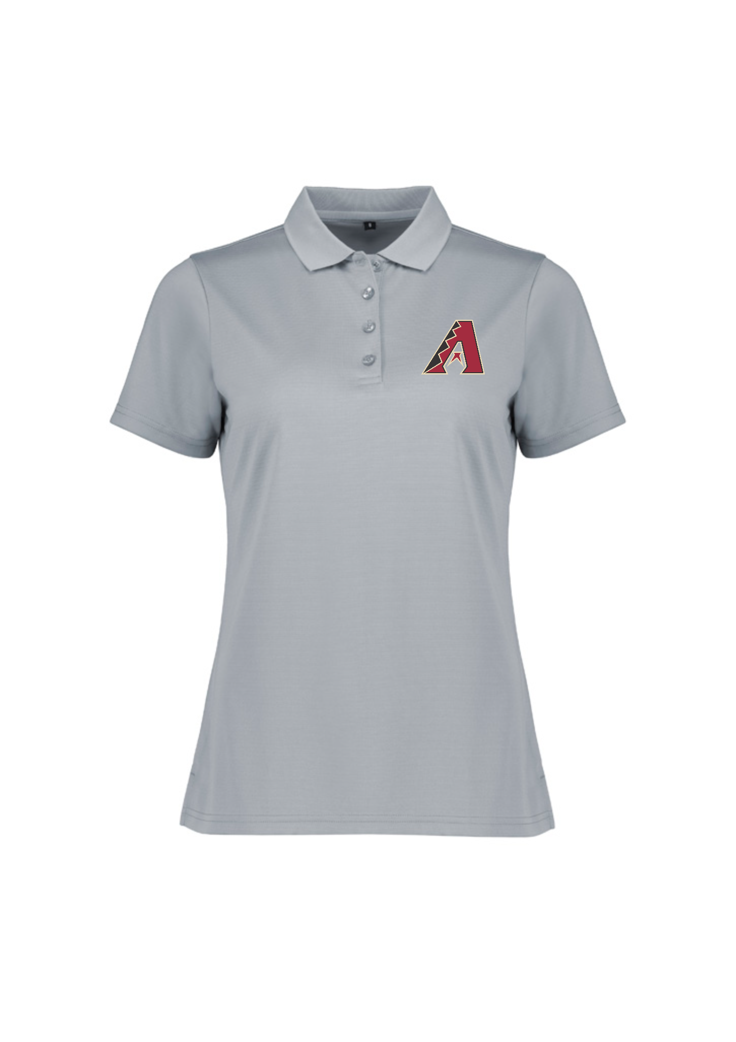 Ladies Coach Polo