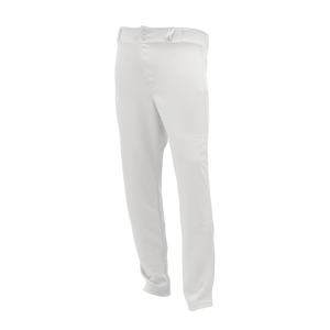 AK Baseball Pants | Adult & Youth