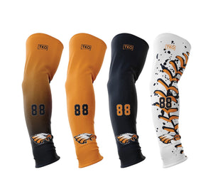 Elite Arm Sleeve