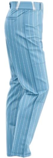 Baseball Pants | 6Won3