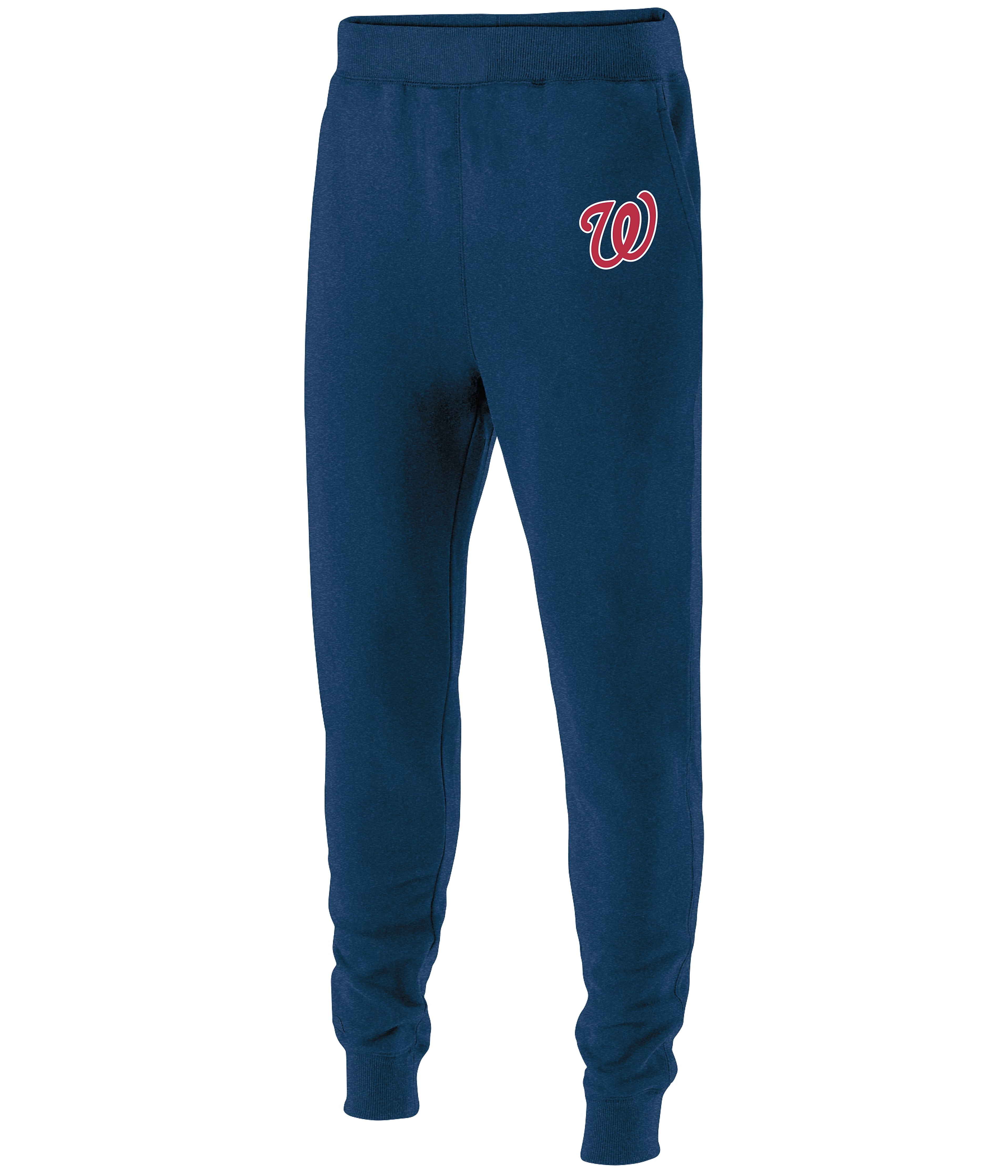 Fleece Jogger | Youth