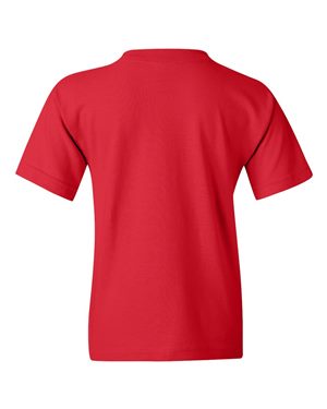 Youth Gildan ®Heavy Cotton ™ T-Shirt