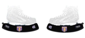 Skate Soakers