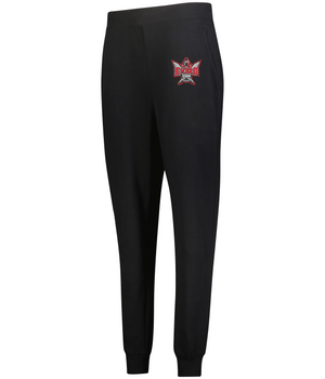 Fleece Jogger | Youth