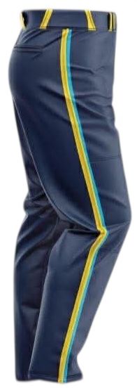 Baseball Pants | Brant County Tire