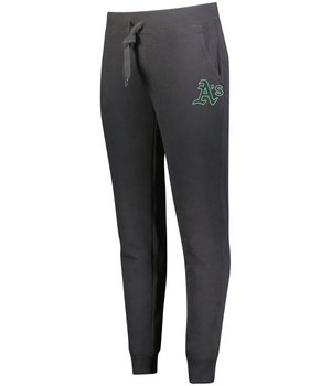 Fleece Joggers | Ladies