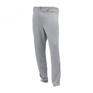 Athletic Adult/Youth Knit Pro Baseball Pants