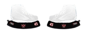Skate Soakers
