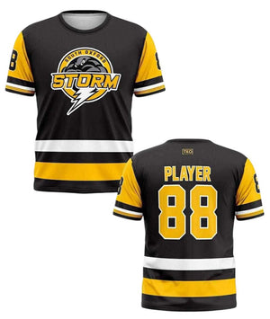 Elite Training Shirt | Jersey Replica