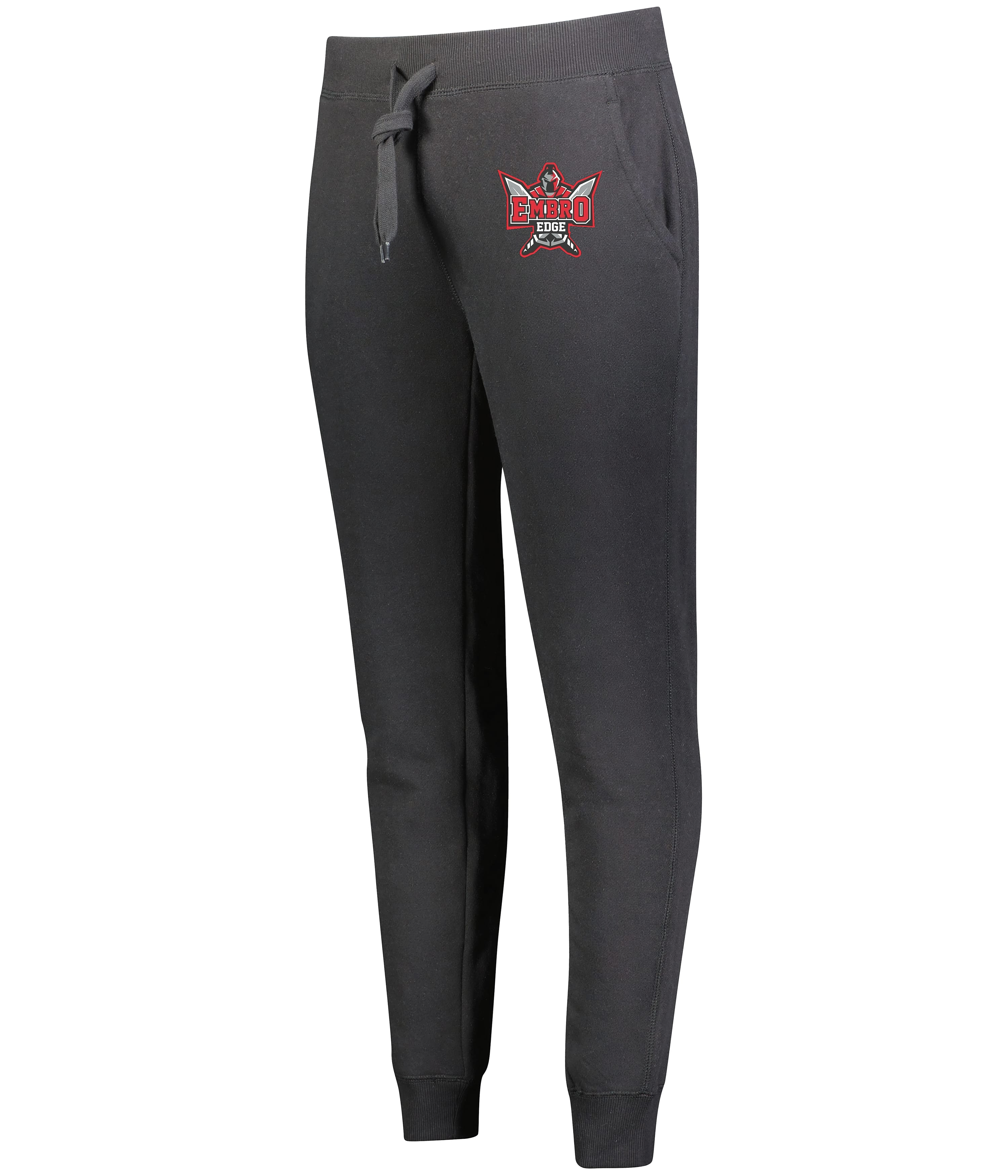 Fleece Jogger | Ladies