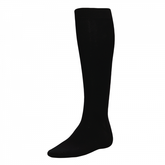 Athletic Adult/Youth Knit Baseball Socks