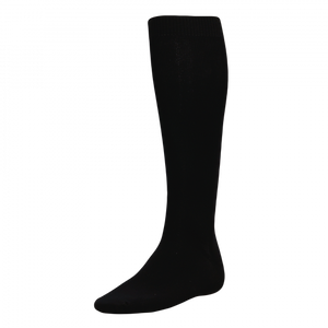 Athletic Adult/Youth Knit Baseball Socks