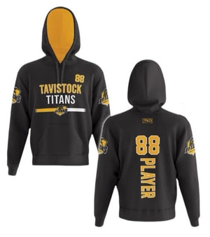 Elite "Prolook '24" Hoodie