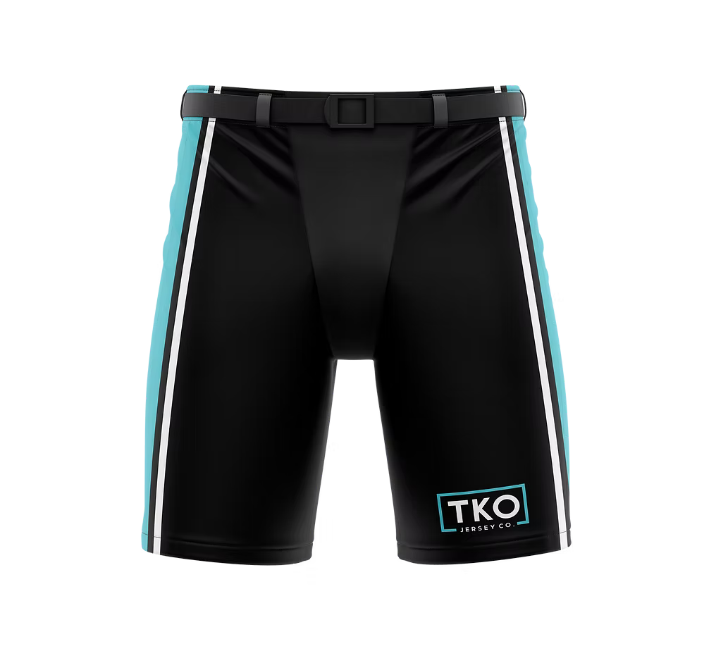 Hockey Pant Shell