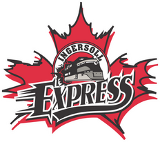 Ingersoll Express
