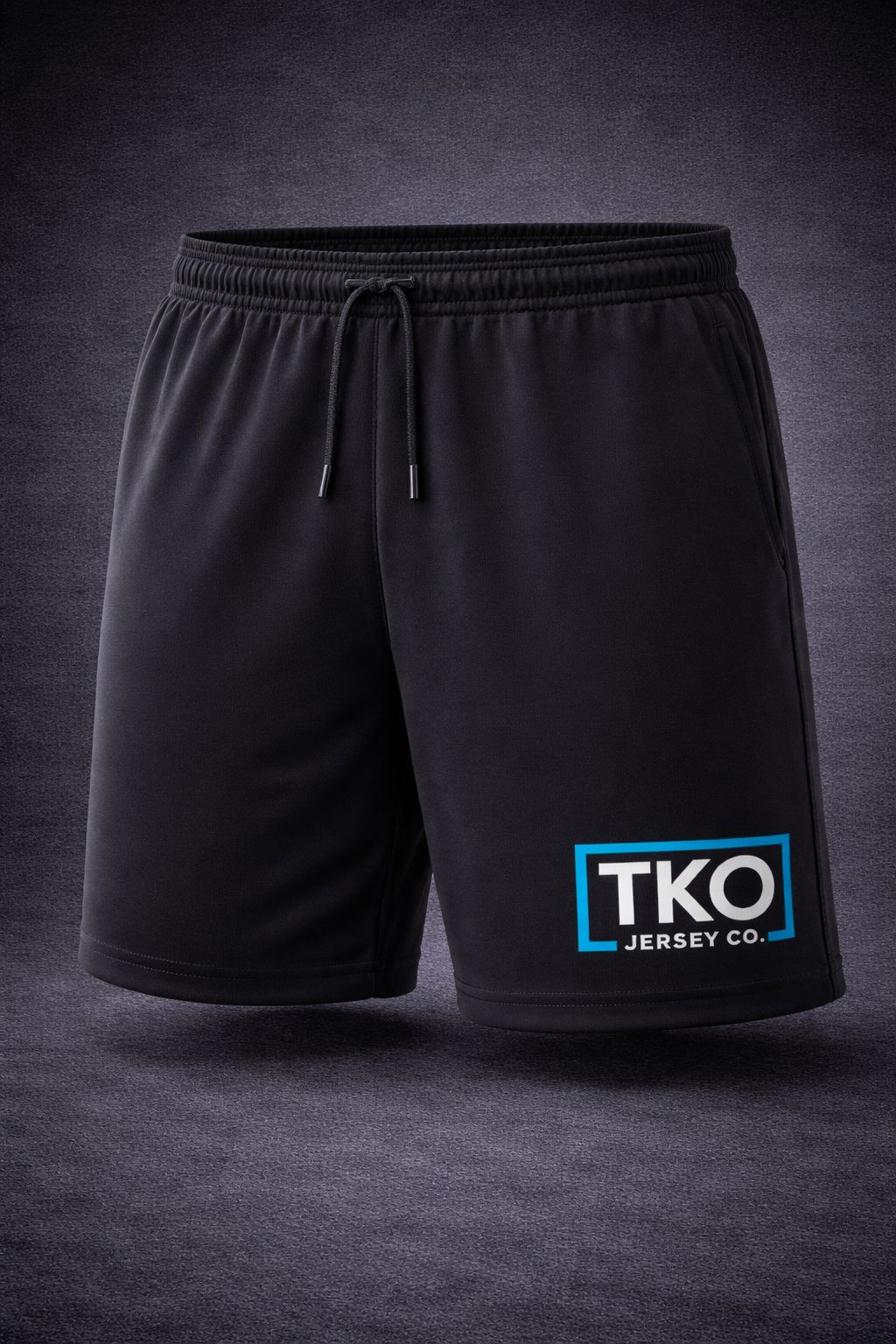 *Elite Training Shorts