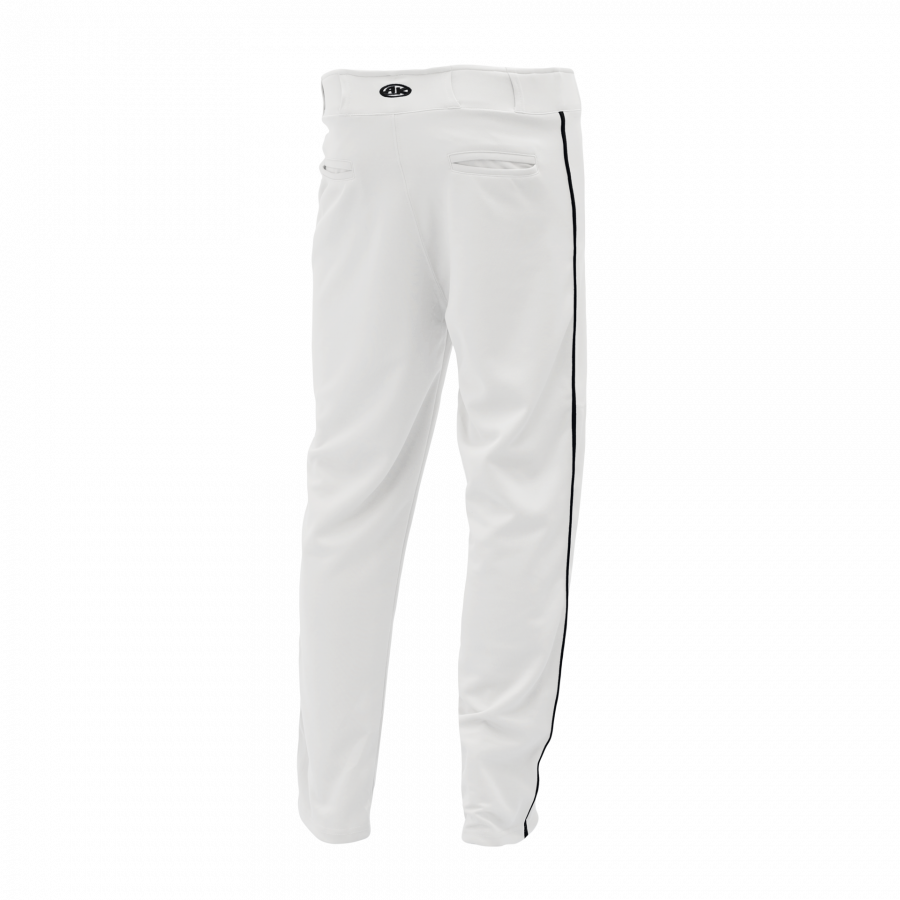 AK Baseball Pants | Full Length