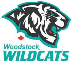 Woodstock Wildcats