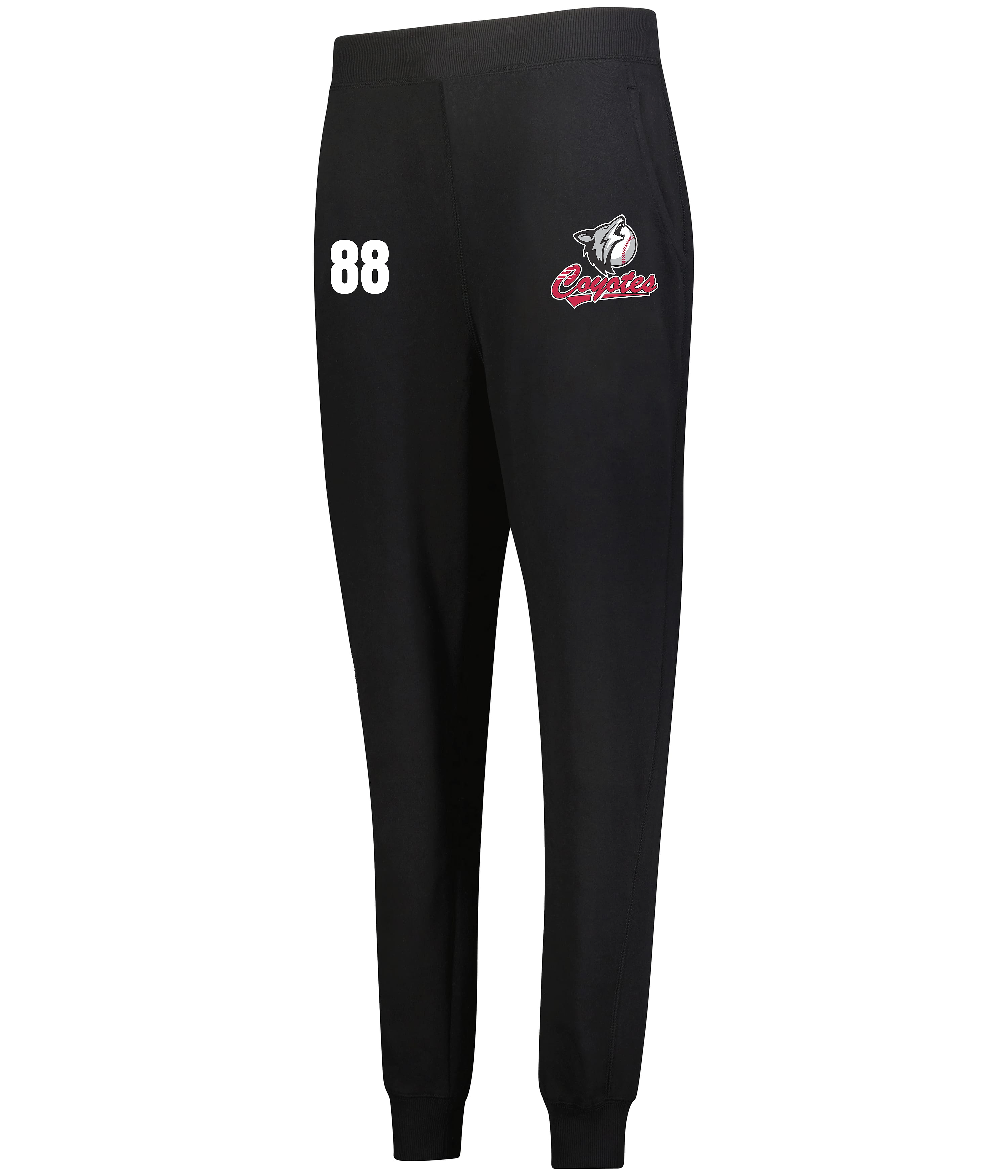 Fleece Jogger | Youth