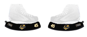 Skate Soakers