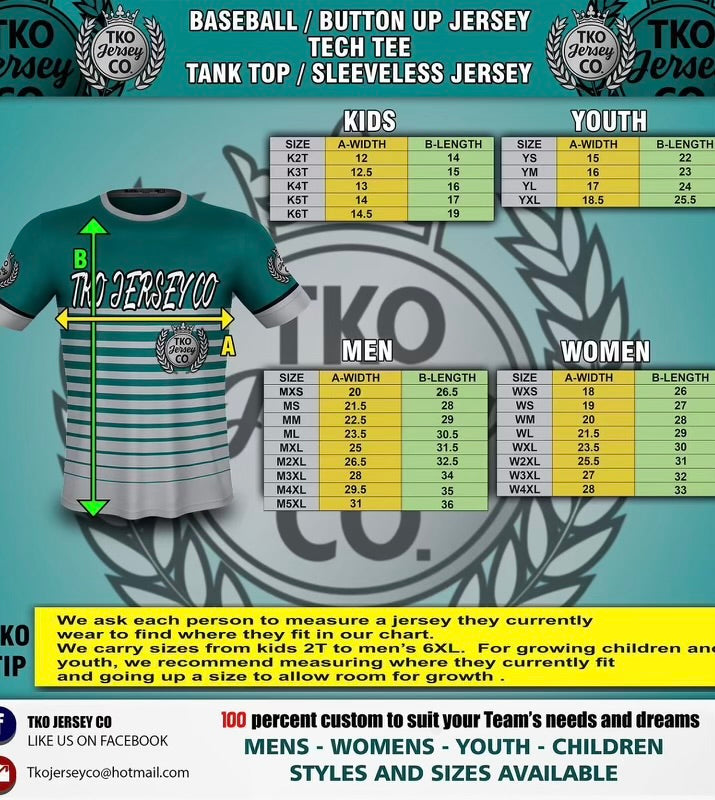 Elite T-Shirt | Baseball Mom