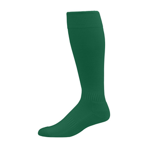Augusta Sportswear Elite Multi-Sport Socks