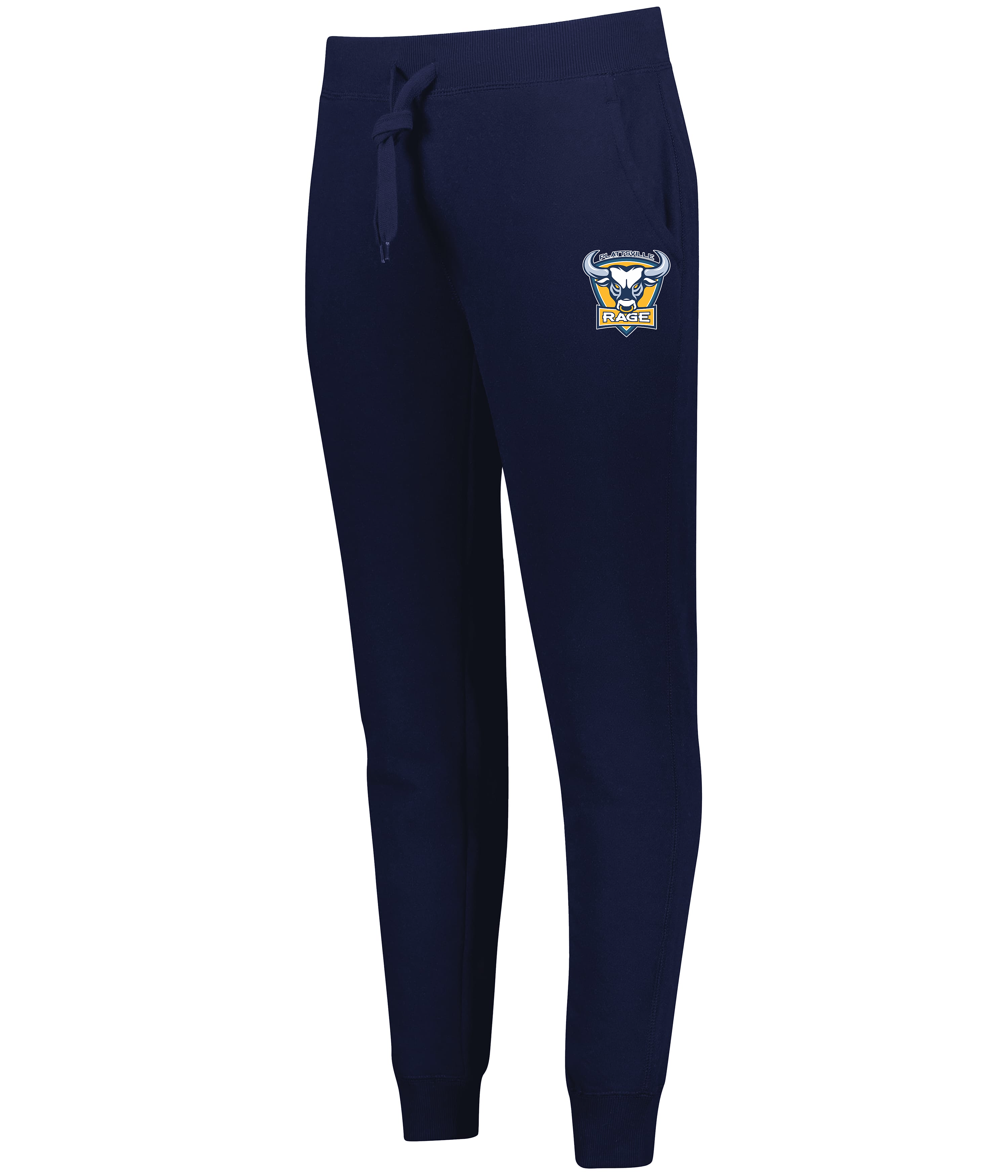 Fleece Joggers | Ladies