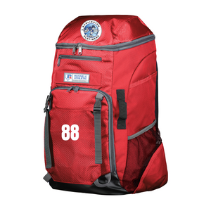 Baseball Bag | Russell Athletic