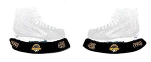 Skate Soakers