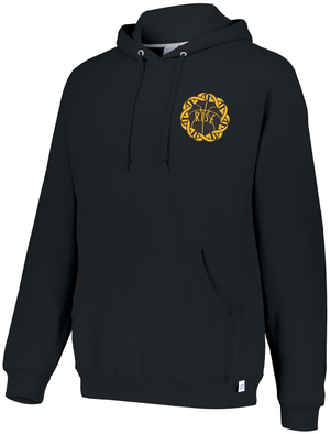 Adult Russell Athletic Dri-Power® Fleece Hoodie