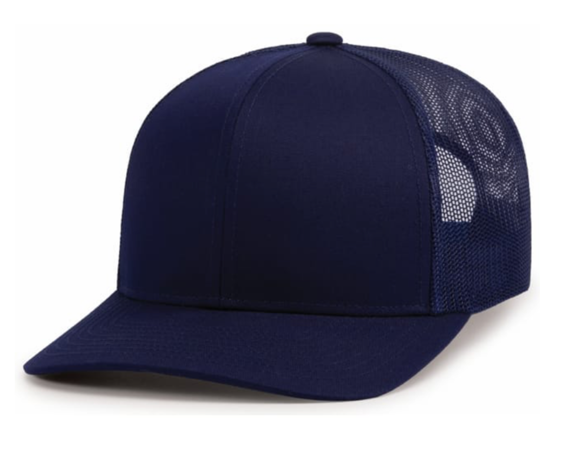Snapback | Streetsville