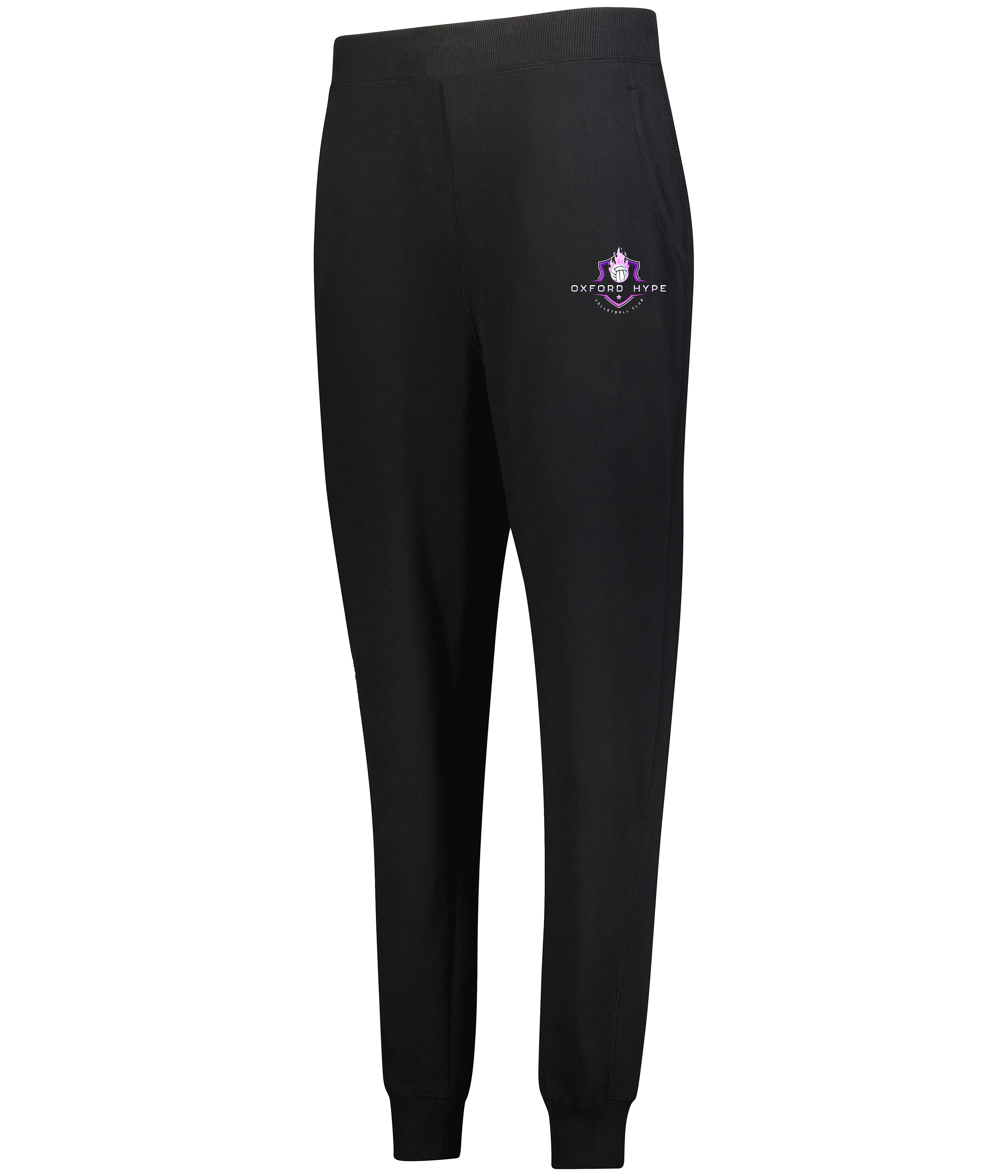 Fleece Joggers | Youth