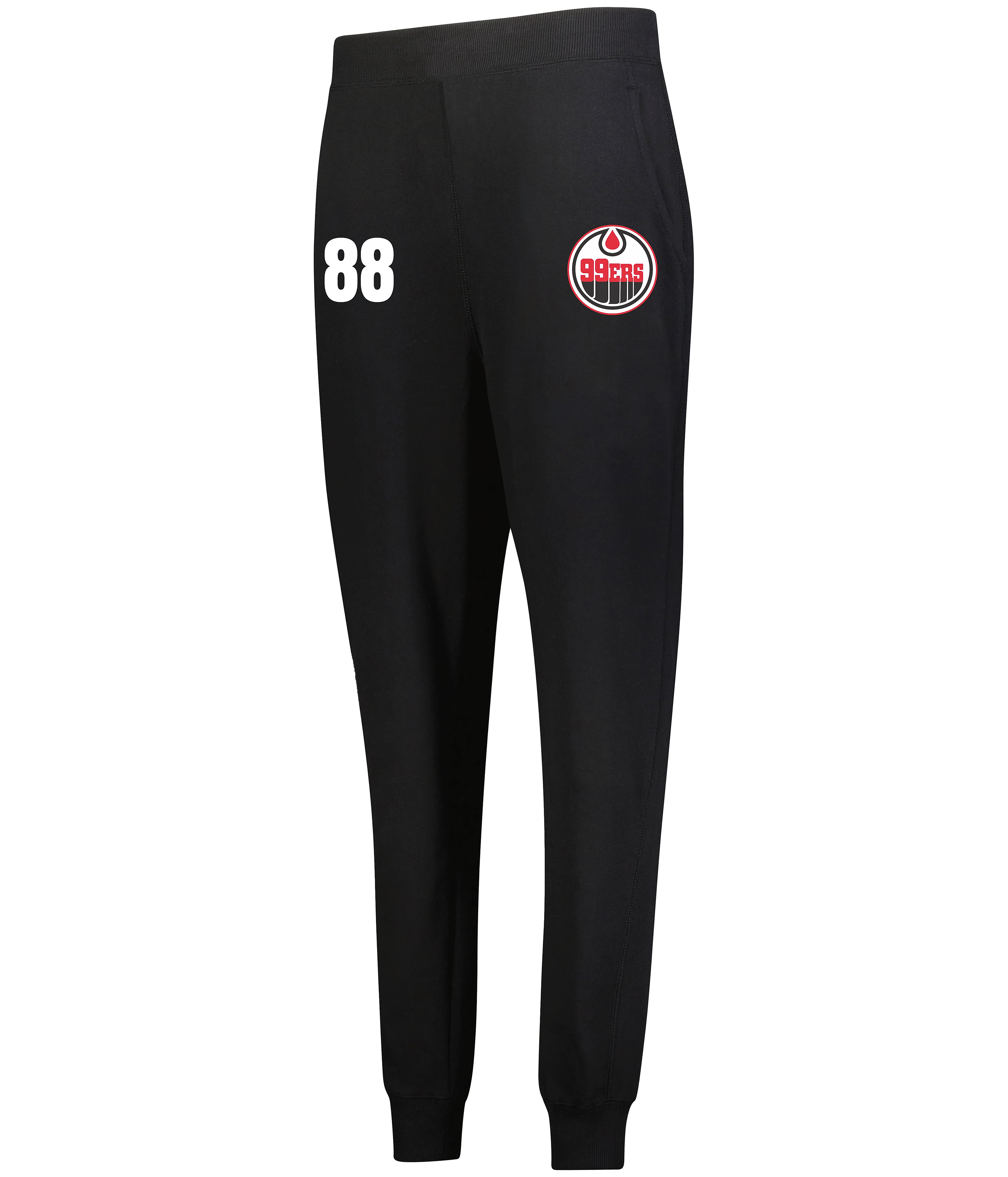 Fleece Jogger | Youth