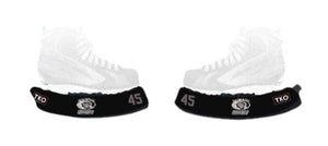 Skate Soakers