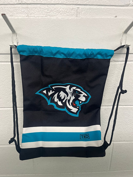 Wildcats | Cinch Bag