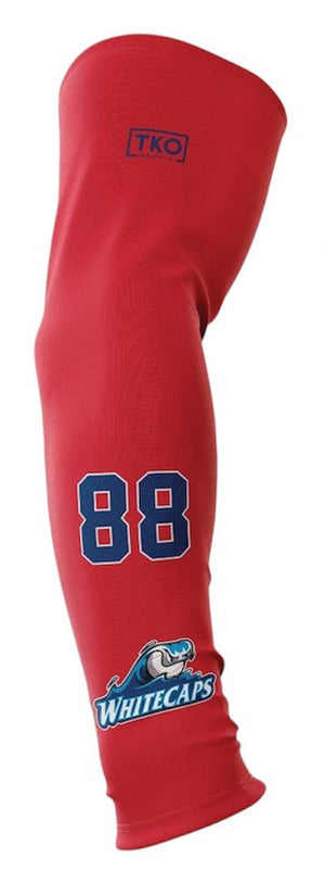 Elite Arm Sleeve