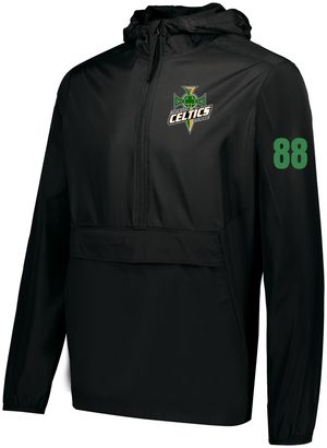 Adult Holloway Pack Pullover