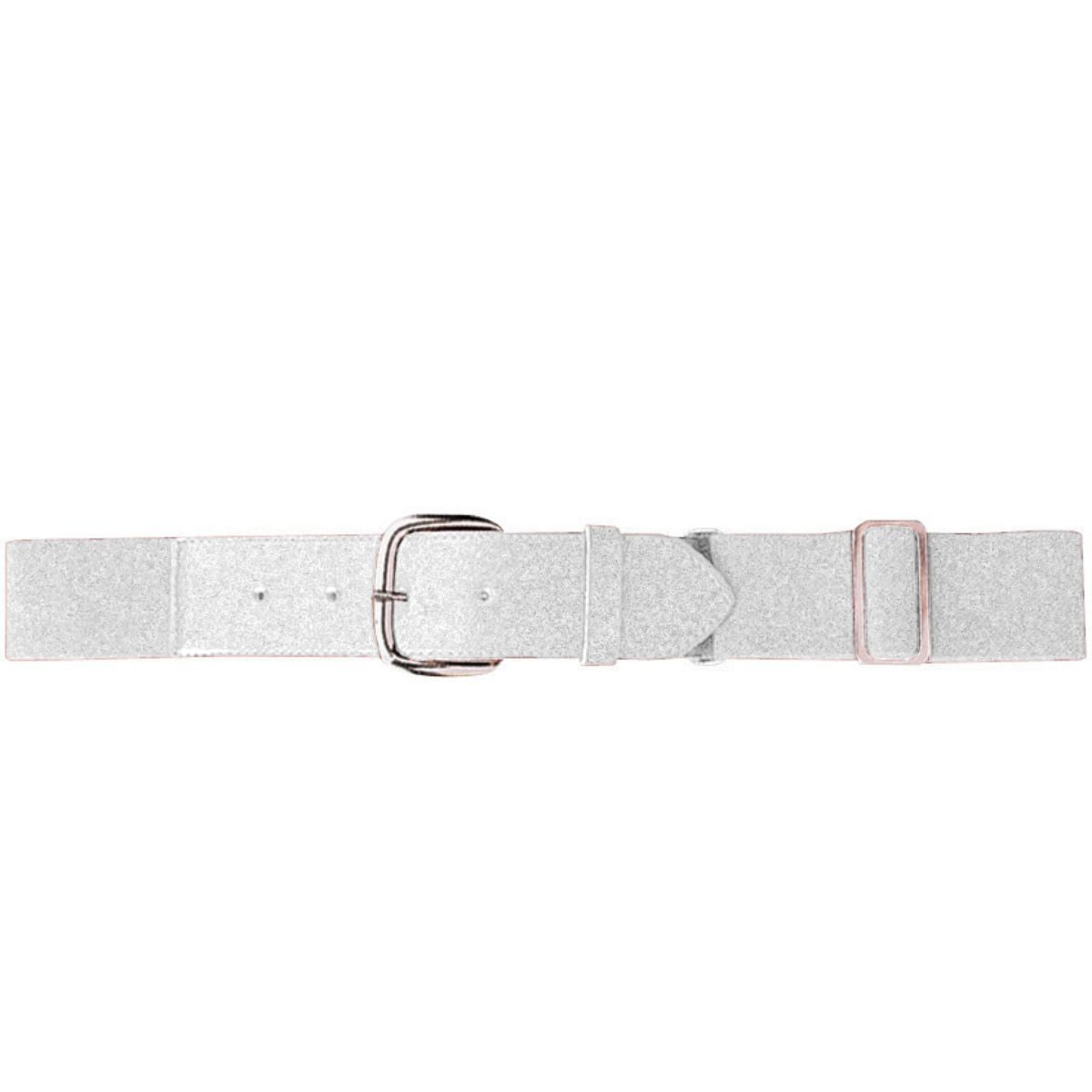 Augusta Elastic Baseball Belt | Adult & Youth